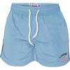 Lonsdale Costume Mare Boxer Uomo LONSDALE Beachwear Shorts Art.24082