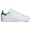 Adidas SCARPE ADIDAS STAN SMITH J TG 36 2/3 COD FX7519 - 9B [US 4.5 UK 4 CM 22.5]