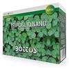 Bottos Semi per Prato Trifoglio Nano Kg 0.5