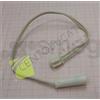SMEG Sensore ambiente USATO per frigorifero R6K/200MM 818731275 Smeg