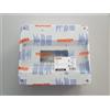 GEWISS CENTRALINO QUADRO PARETE ESTERNO GRIGIO GEWISS 40028 12 MODULI DIN IP40 PREFORAT