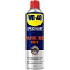 WD-40 WD 40 Pulitore Freni Moto WD-40 Specialist per dischi pinze pattini Spray 500 ml