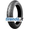 Bridgestone Battlax SC F ( 100/80-16 TL 50P M/C, ruota anteriore )