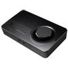ASUS Xonar U5 5.1 canali USB