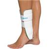 DJO Italia SRL Cavigliera Bivalva Aircast - Air Stirrup Classic