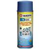 Macota, Macota MACOTA Targhe Blu Vernice Spray Pittura Tuning per Manutenzione Targa Auto 400ml