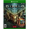 Diablo III: Eternal Collection for Xbox One Xbox One Standa (Microsoft Xbox One)