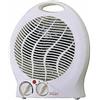 Vinco TERMOVENTILATORE (CALDOBAGNO ) VINCO 2KW 70304