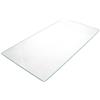Indesit Hotpoint Ariston Ripiano in vetro cassetto frutta ORIGINALE frigorifero 480132102676 Whirlpool