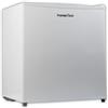 PremierTech® Mini frigo Bar Frigorifero piccolo bianco 45 Litri Classe E PremierTech PT-F47