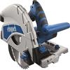 scheppach Sega circolare a immersione 210mm Scheppach pl75