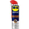 WD-40 WD 40 Specialist Sgrassante Spray efficace rimuove grasso olio e sporco da 500ml