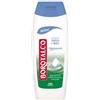 BOROTALCO BAGNOSCHIUMA RIGENERANTE BOROTALCO 500ML, 3 Pezzi.