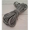 STOCK CIMA 100% DYNEEMA SK 75 SCALZATA BARCA VELA CORDA ALTA TENACITA' 5 MM