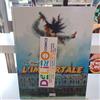 L'IMMORTALE N.1 LA PERLA DEL DRAGONE Ed. GRIFO SCONTO 5%