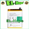PER OPPO BATTERIA BLP757 PER OPPO REALME 6 PRO RMX2061 RMX2063 4300 mAh PARI ORIGINALE