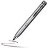 Broonel Silver Stylus for the Acer ConceptD 7 Ezel Pro