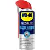 WD-40 WD 40 Grasso adesivo spray WD-40 SPECIALIST forte aderenza anticorrosivo 400 ml
