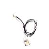 De'Longhi CONTATTO MICRO SWITCH PER MACCHINA DA CAFFE DELONGHI ECAM22.110.