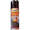Macota Sbloccante Spray Lubrificante Protettivo Professionale Macota Italy 400 e 200 ml