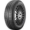 Pirelli Cinturato All Season ( 215/55 R17 98W XL, Seal Inside )