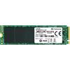 Transcend Ssd Ssd Mte110s Nvme Gen3 X4 128gb