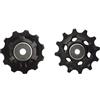 Sram JUEGO DE RULETAS SRAM PARA CAMBIO APEX1/NX 11V.