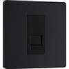 PCDMBBTM1B-01 BG Electrical Evolve - Presa telefonica singola master