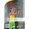 TOGU, Dvd di Fitness Bodystyling mit Brasil [Lingua Tedesca]