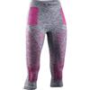 X-Bionic Energy Accumulator 4.0 3/4,