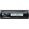 Pioneer MVH-MS510BT Marine, 1026048, multicolore