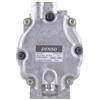 MAHLE ACP 478 000P A/C - Compressore