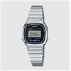 Casio Classic Iconic Vintage MINI LA670WEM-7EF LA670WA-1EF LA670WEGA-1EF