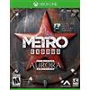 Metro Exodus: Aurora Limited Edition - Xbox One Xbox One Au (Microsoft Xbox One)