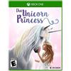 The Unicorn Princess (Xb1) - Xbox One (Microsoft Xbox One)