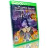 Xbox One Saints Row Iv: Re-Elected + Gat Out Of Hell (Replen) - Xbox GAME NUOVO