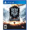 Frostpunk: Console Edition - PlayStation 4 (Sony Playstation 4)