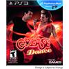 Grease Dance (輸入版:北米) PS3 (Sony Playstation 3)