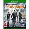 Tom Clancy's The Division 2 (Xbox One) (Microsoft Xbox One)