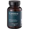 BIOSLINE C 1000mg TRE-TARD 60 COMPRESSE - PRINCIPIUM - INTEGRATORE VITAMINA C - BIOSLINE