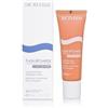 Biotherm Flash Recharge Concentrato con Ginseng Energizzante 30 ml
