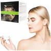 1 o 2 FC CREMA ANTIRUGHE AL PEPTIDE DEL SIERO DI VIPERA LEVIGANTE 50ml - 0607