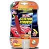MA-FRA Elimina Rimuovi Graffi Auto MA-FRA kit trattamento completo carrozzeria - 100 ml