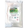 GIEMMEGI ZOLFO 80 MICRONIZZATO IN POLVERE BAGNABILE CORRETTIVO 10 kg (5kgx 2)