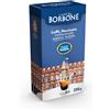 Caffè Borbone 1000 GR DI CAFFE' MACINATO CAFFE BORBONE MISCELA NOBILE