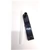 Melitta TUBO COMPLETO PER MACCHINA CAFFE MELITTA CAFFETTIERA EASY 1023-02