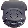 Melitta COPERCHIO SERBATOIO PER MACCHINA CAFFE MELITTA CAFFETTIERA EASY 1023-02