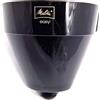 Melitta PORTAFILTRO PER MACCHINA CAFFE MELITTA CAFFETTIERA EASY 1023-02