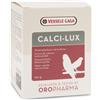 verselelaga Oropharma Versele-Laga CALCI-LUX - Calcio solubile in acqua x uccelli 150gr