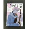 Here U Are 5 - by Djun - Star Comics - Nuovo - Italiano